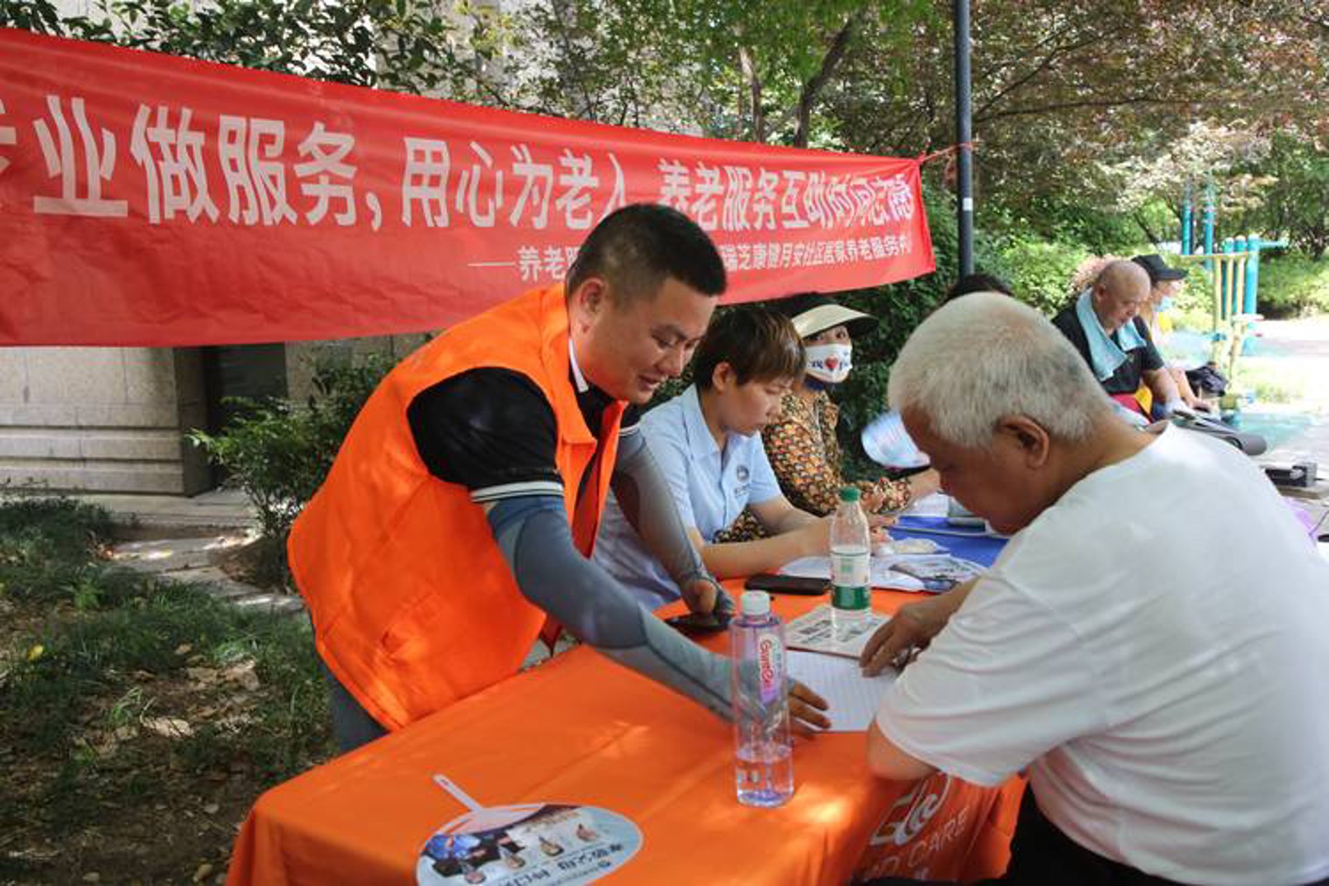 胜勇达汽车服务