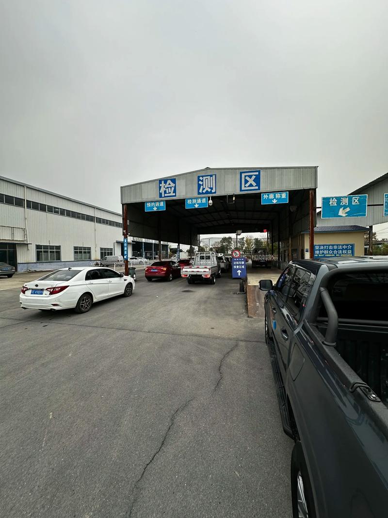 汽车保养：如何让爱车焕发新生