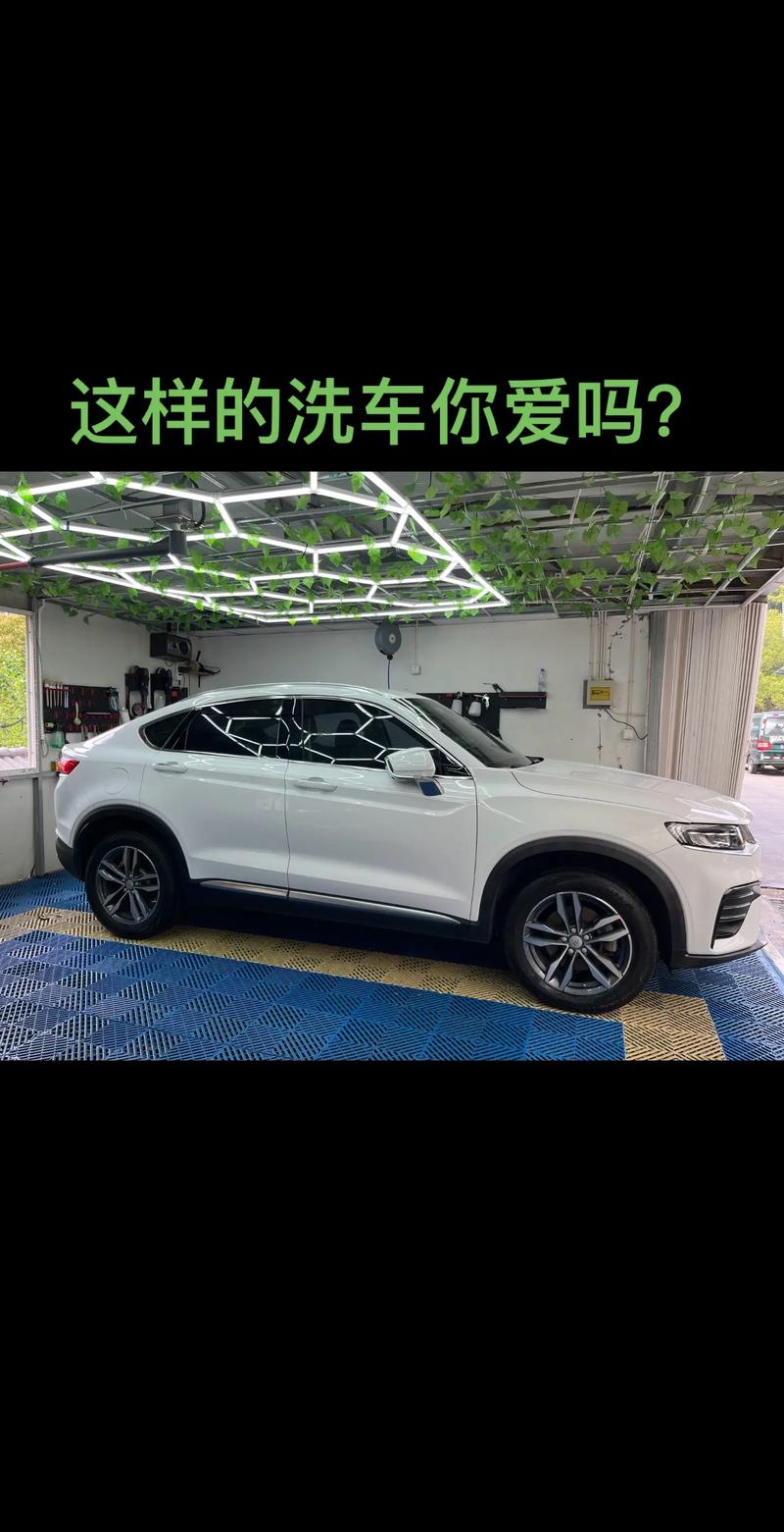 武汉汽车维修：城市交通的守护者