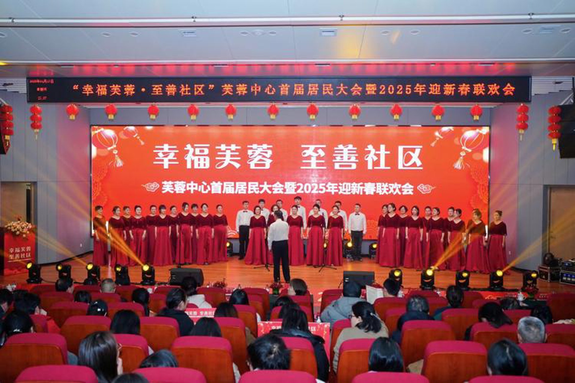 胜勇达汽车服务