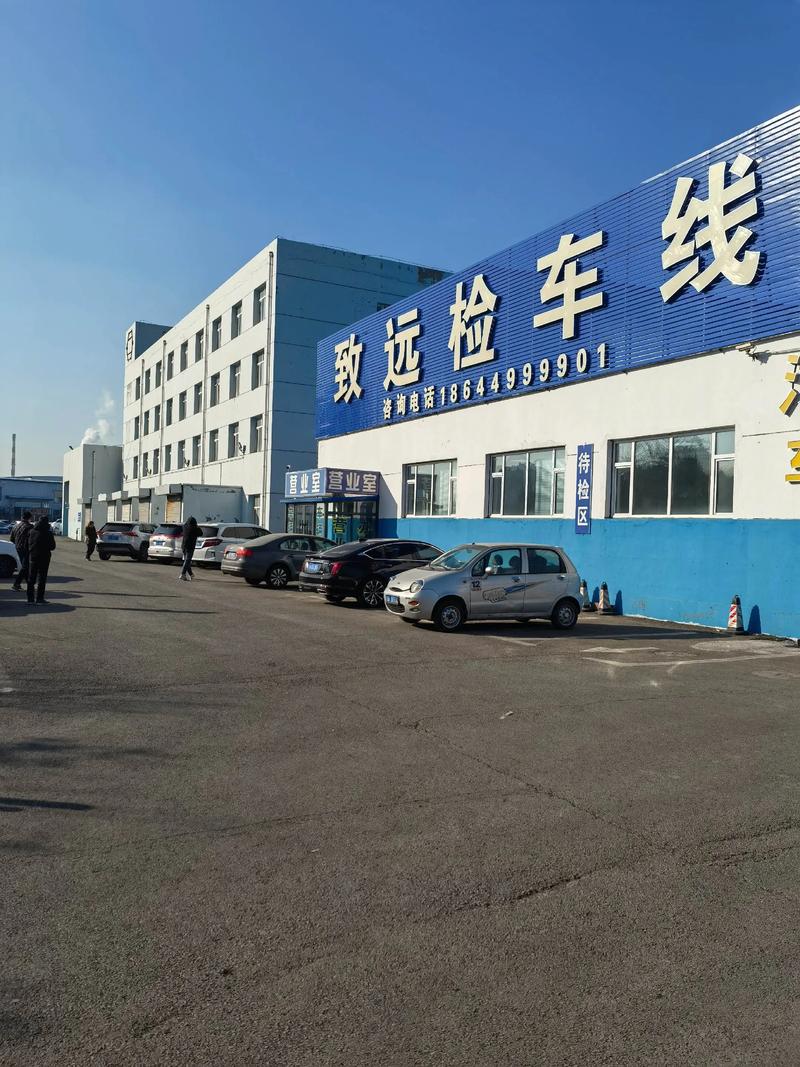 汽车喷漆行业：传统工艺与现代技术的融合
